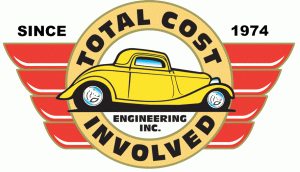 TCI Engineering