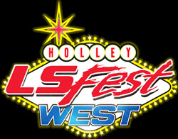 LS Fest West Logo