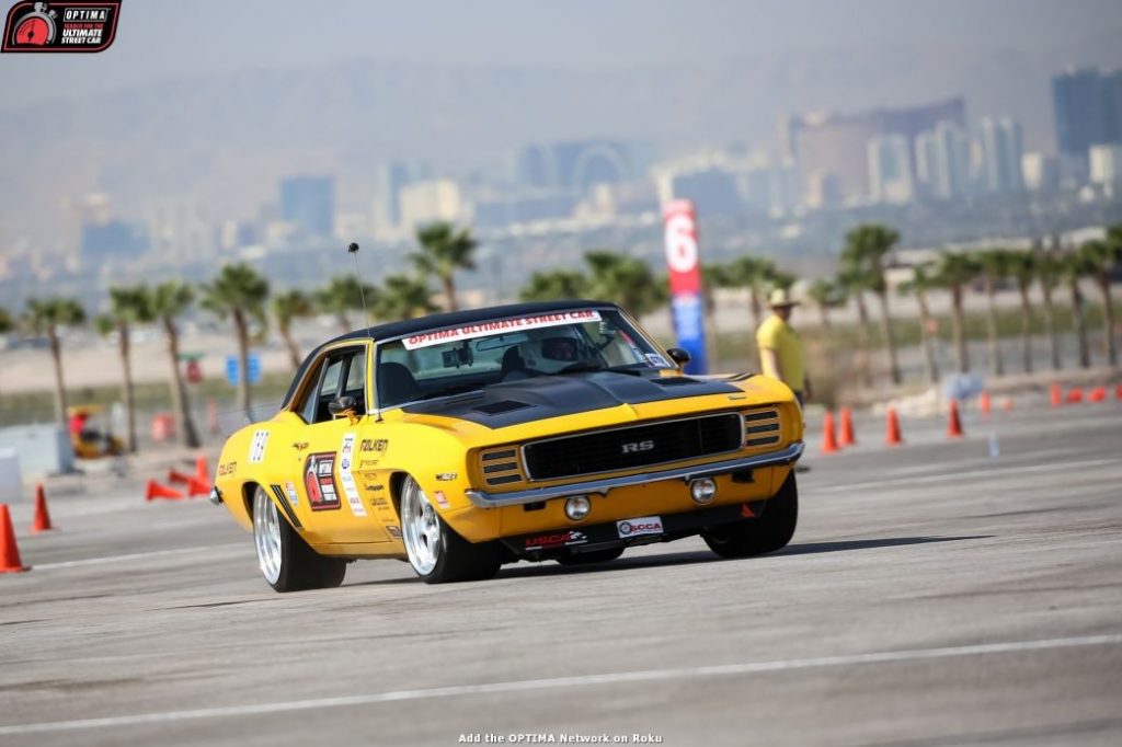 Efrain-Diaz-1969-Chevrolet-Camaro-Drive-OPTIMA-Las-Vegas-2017