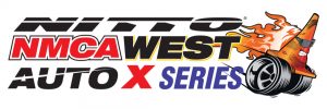 nmca west 2019 logo