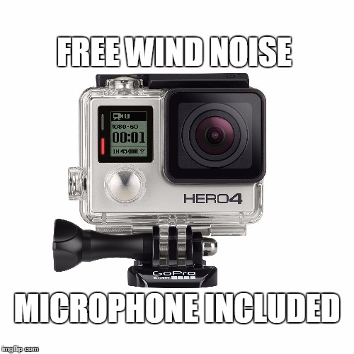 gopro external mic for autocross and track motorsports autoxandtrack gopro hero 4 meme 2 gopro external mic for autocross and track motorsports autoxandtrack