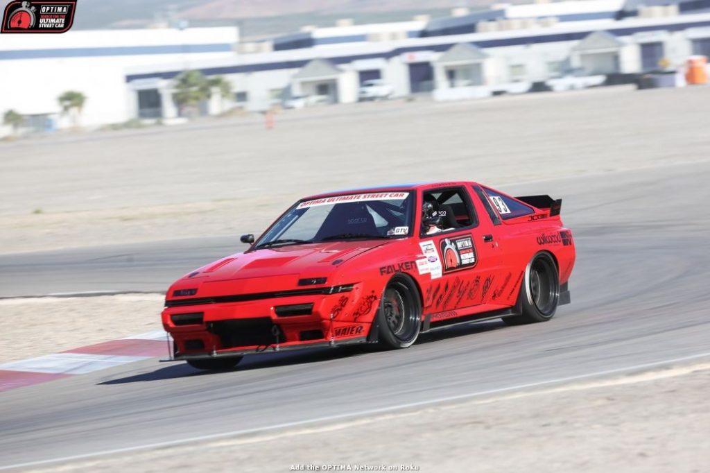 John-Lazorack-III-1988-Chrysler-Conquest-DriveOPTIMA-Las-Vegas-2017