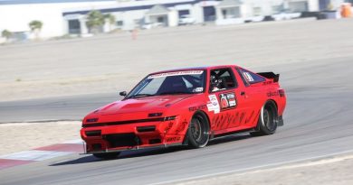 John-Lazorack-III-1988-Chrysler-Conquest-DriveOPTIMA-Las-Vegas-2017