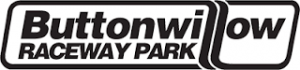 Buttonwillow Raceway Park Logo