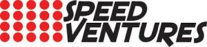 Speed Ventures Logo