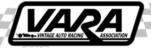 VARA Logo