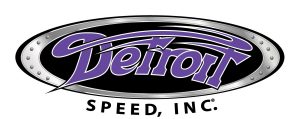 Detroit Speed Inc DSE-color-logo