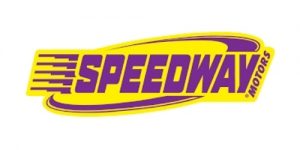 speedway-motors-logo