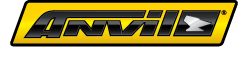 Anvil Auto Logo