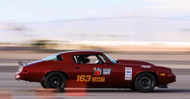 Duston-Nixon-1979-Chevrolet-Camaro-OUSCI-Las-Vegas-2017